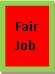 Fair Job Kein Lohn unter 11,00 Euro je Stunde! emfh